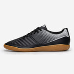 Product thumbnail 1 of 5
