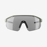 Product thumbnail 5 of 10