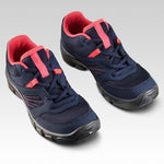 Product thumbnail 3 of 6