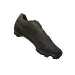 Product thumbnail 48 of 51