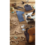 Product thumbnail 13 of 13
