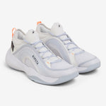 Product thumbnail 4 of 12