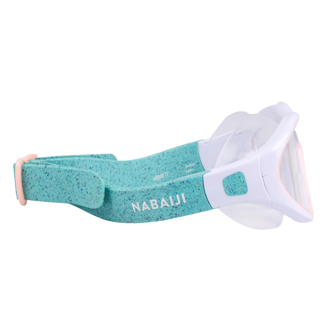IMG_8809438_4