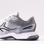 Product thumbnail 4 of 14