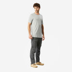 Product thumbnail 2 of 12