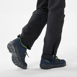Product thumbnail 5 of 6