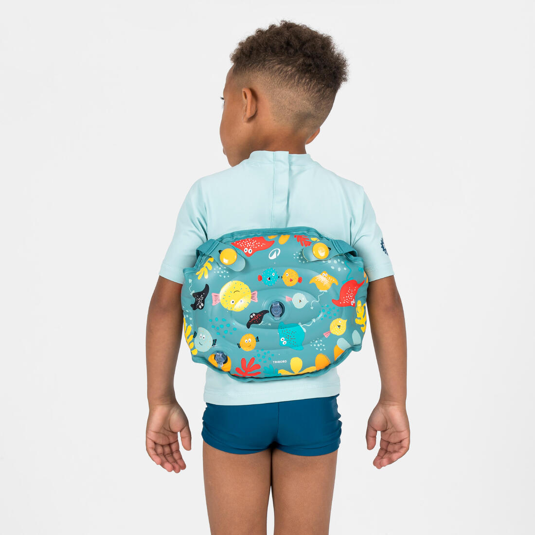 IMG_8919938_4