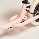 Product thumbnail 3 of 10