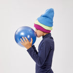 Product thumbnail 8 of 8