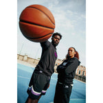 Product thumbnail 15 of 16