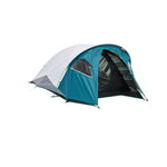 Product thumbnail 46 of 51
