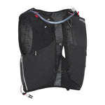 Product thumbnail 2 of 11