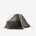 Product thumbnail 23 of 25