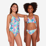 Product thumbnail 2 of 8