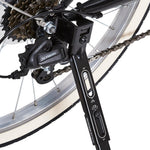 Product thumbnail 6 of 15
