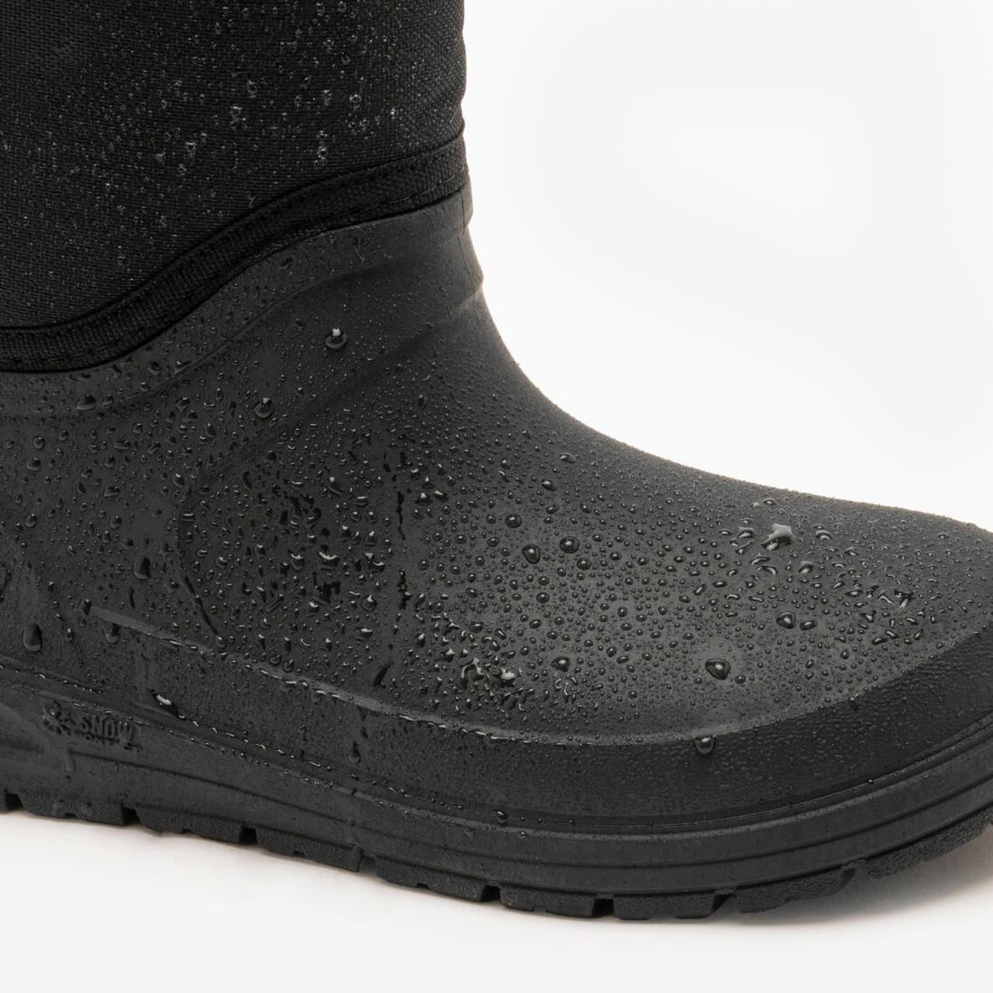 IMG_8740035_3