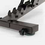 Product thumbnail 6 of 20