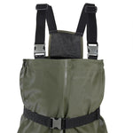 Product thumbnail 6 of 8