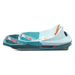 Product thumbnail 6 of 12
