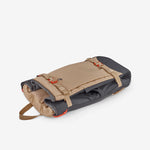 Product thumbnail 6 of 9
