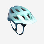 verde menta