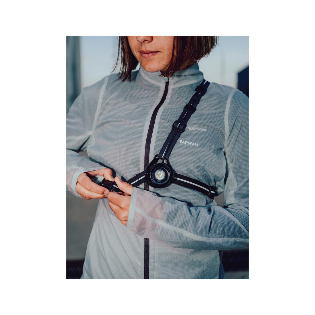 IMG_9009028_17