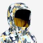 Product thumbnail 3 of 6