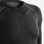Product thumbnail 14 of 24