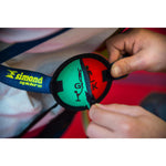 Product thumbnail 20 of 20