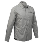 Product thumbnail 5 of 21