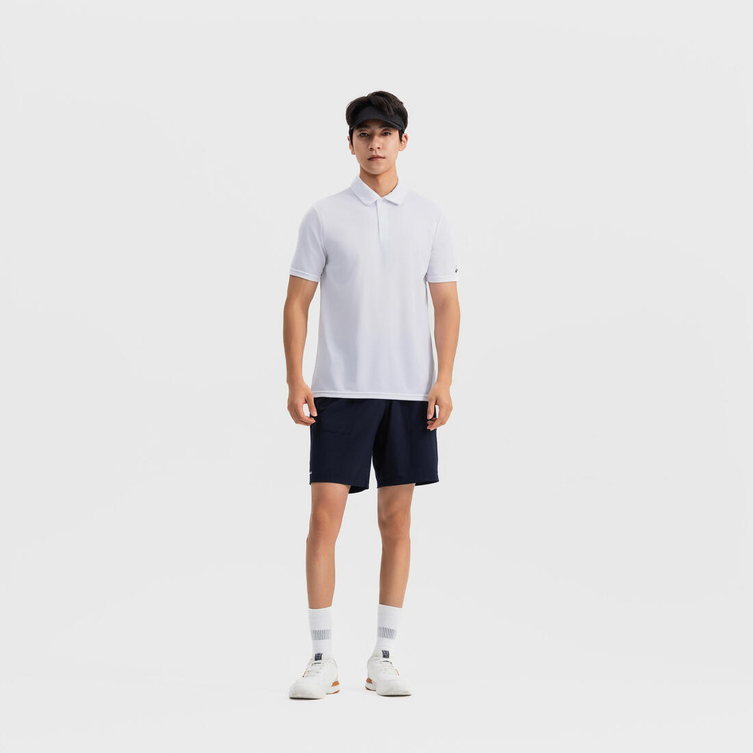IMG_8755424_9