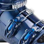 Product thumbnail 5 of 10