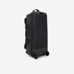 Product thumbnail 6 of 17