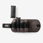 Product thumbnail 2 of 8