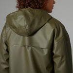Product thumbnail 10 of 39