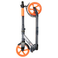 IMG_1580517