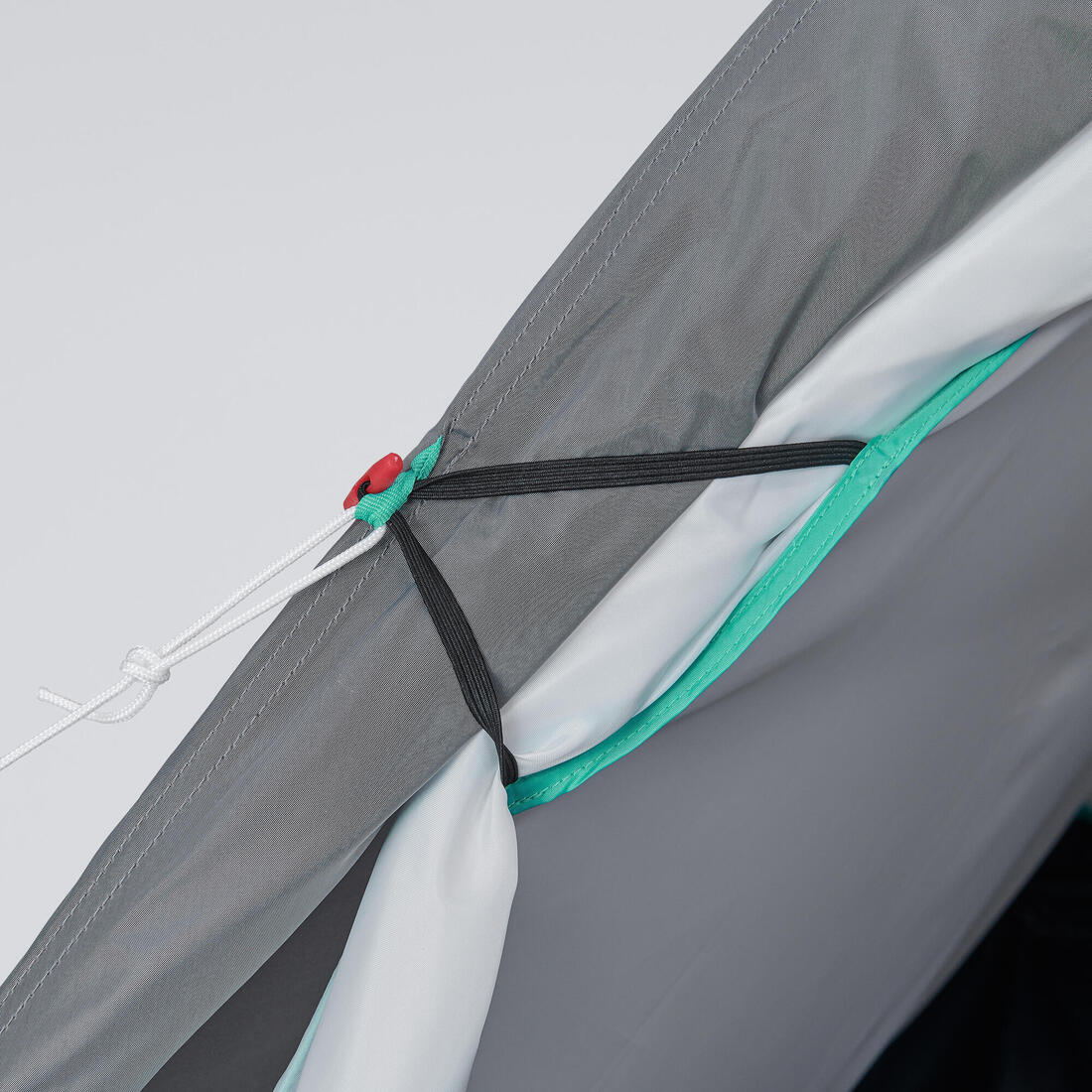 IMG_8553542_26