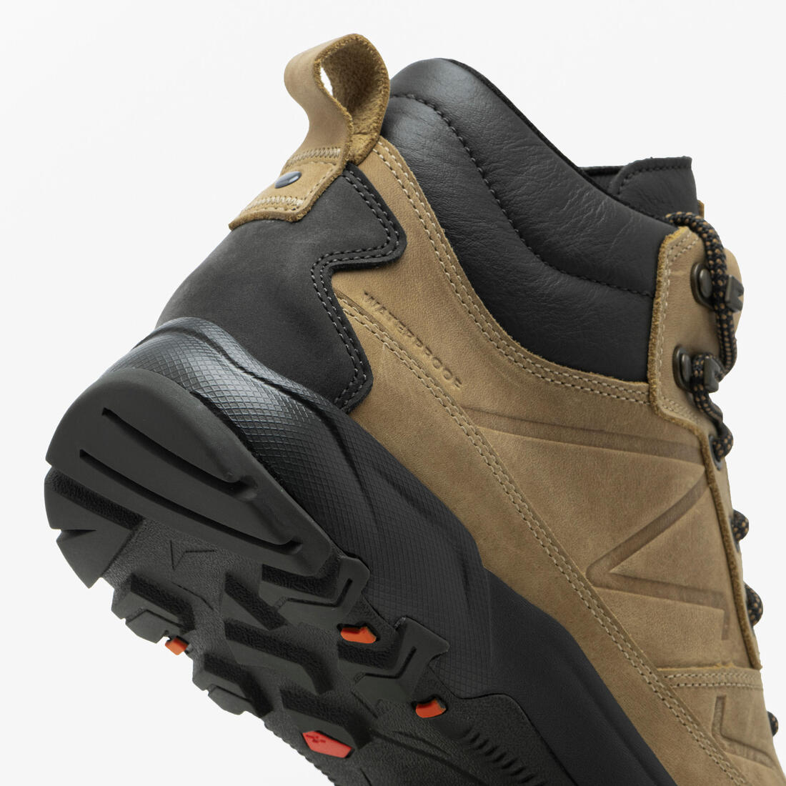 IMG_8668913_7
