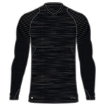 Product thumbnail 19 of 24