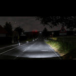 Product thumbnail 6 of 6