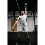 Product thumbnail 10 of 10