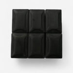 Product thumbnail 1 of 1