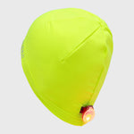 Product thumbnail 6 of 7