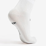 Product thumbnail 4 of 7