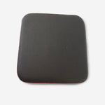 Product thumbnail 1 of 1