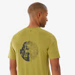 Product thumbnail 4 of 10