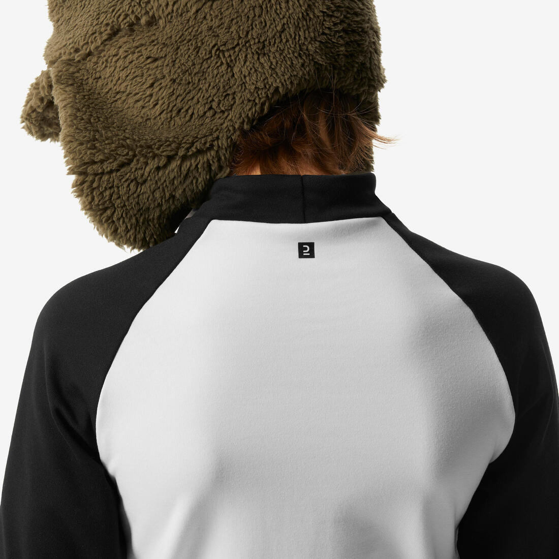 IMG_8873007_13