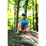 Product thumbnail 10 of 11