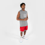 Product thumbnail 4 of 11