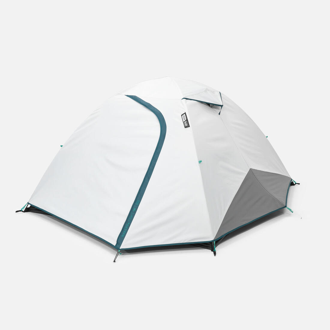 IMG_8576111_17